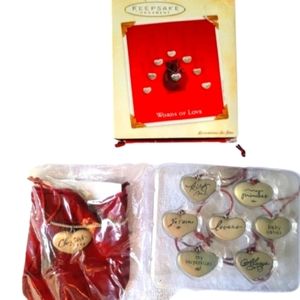 •𝙃𝘼𝙇𝙇𝙈𝘼𝙍𝙆•2003•